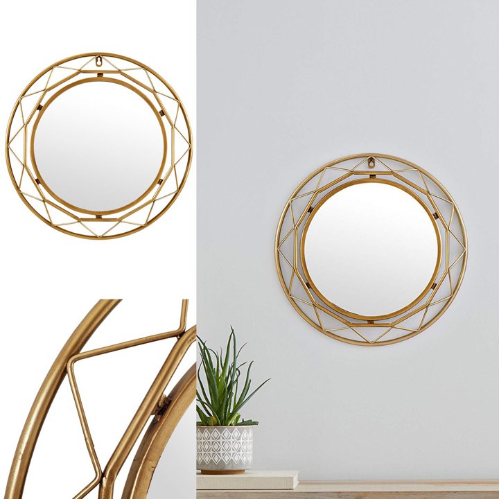 楽天市場】【送料無料】パブミラー ミラーライト Miller special