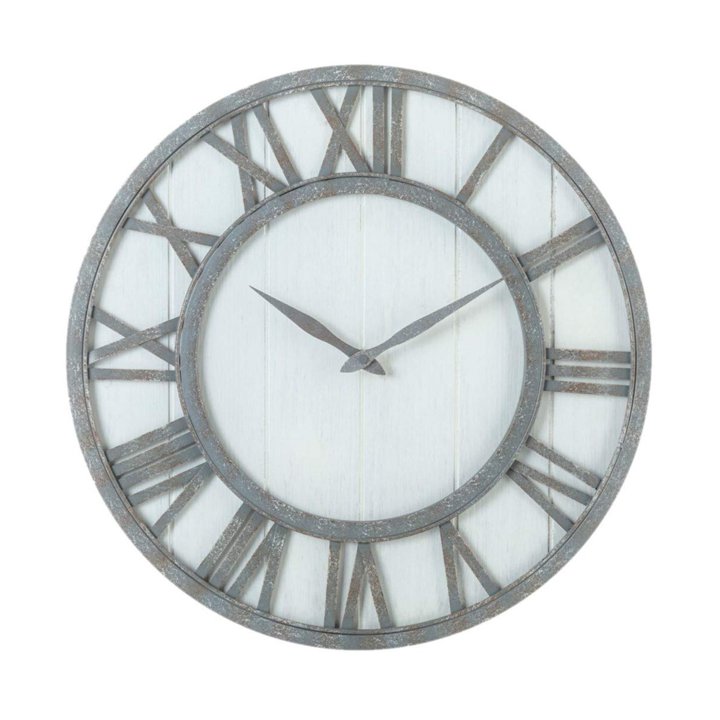 ビンテージ クロック　エルジン 楽天市場】ELGINライトサインクロック（壁掛け時計）アメリカン