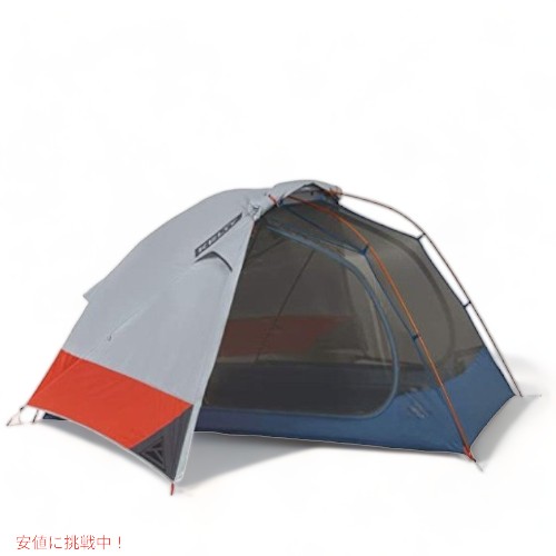 楽天市場】【国内正規品】 ケルティ ファー アウト 3 3人用テント