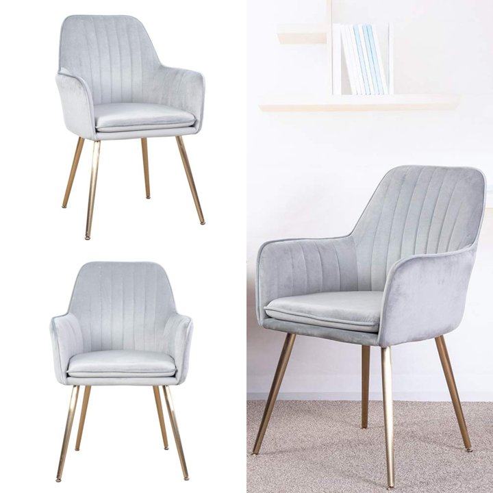 楽天市場】チェア 椅子 ダイナー チェアー アメリカ製 レストラン