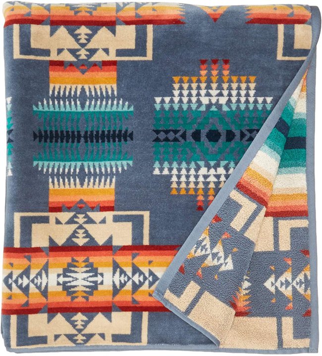 楽天市場】ペンドルトン ミッキー ディズニー ブランケット コラボ