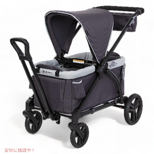 Baby Trend 3輪バギー ベビーカー エクスペディション 楽天市場】アメリカより直輸入 ベビートレンド Baby Trend 3輪
