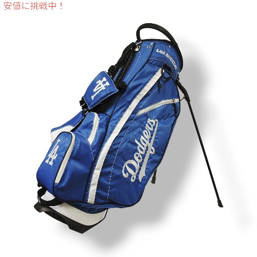 楽天市場】【日本未発売】Wincraft ドジャース ブルーキャディ