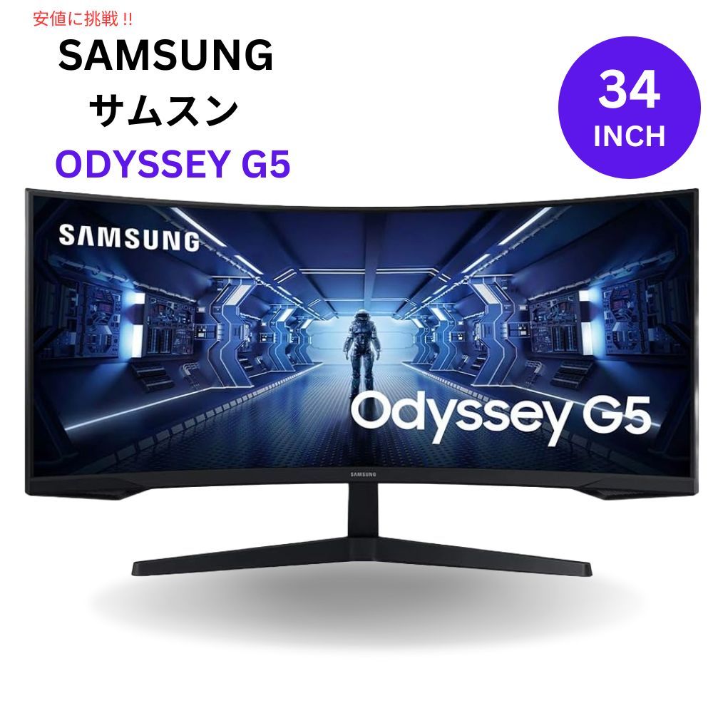 samsung1111.jpg