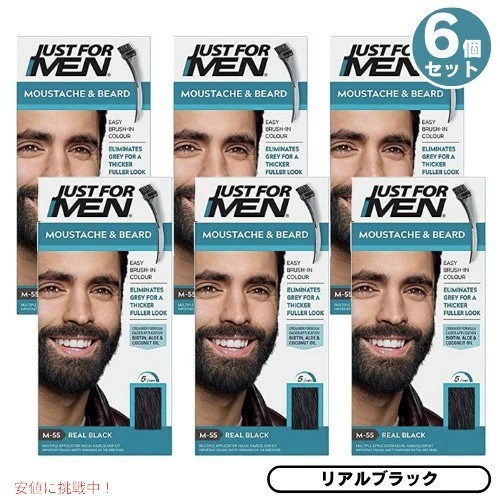 今季注目 本日発送 MPWXSY2DL7J 型番:MPWXSY2DL7J