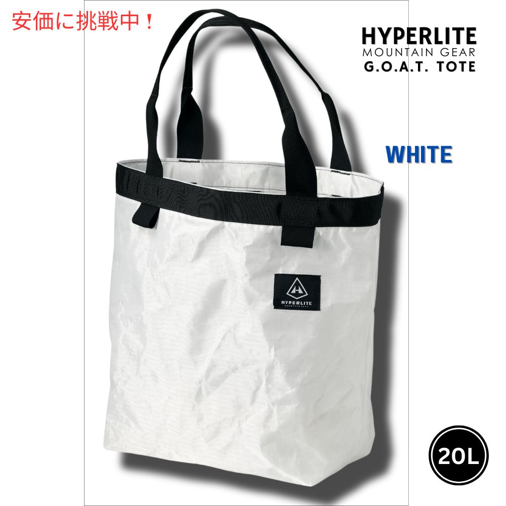 H.I.D エイチアイディー　tour bagツアーバック　新品 ツアーディビジョン(Tourdivision) スタンドキャディバッグ