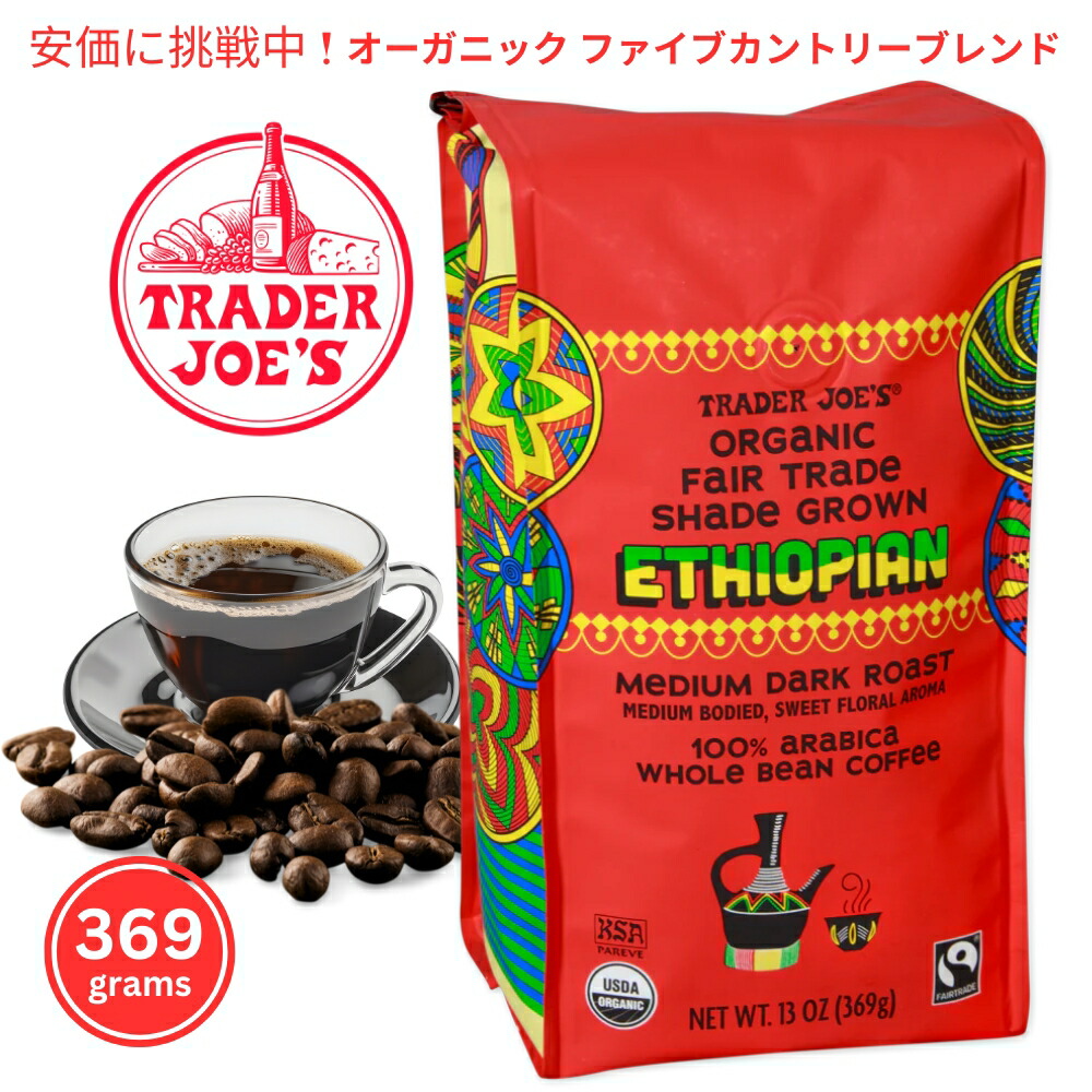 （デカフェ）★【フォワー割特価】 グラーヴェ ファストーソ ワイドポット プランター 植木鉢