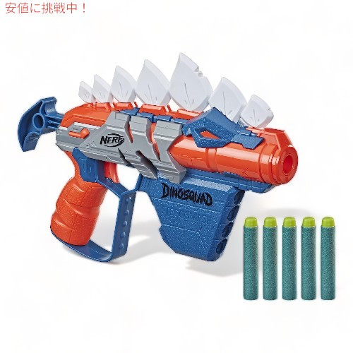 ナーフ　ヘイローMA40 コラボモデル 310nNHCqhDL.jpg_BO30,255,255,