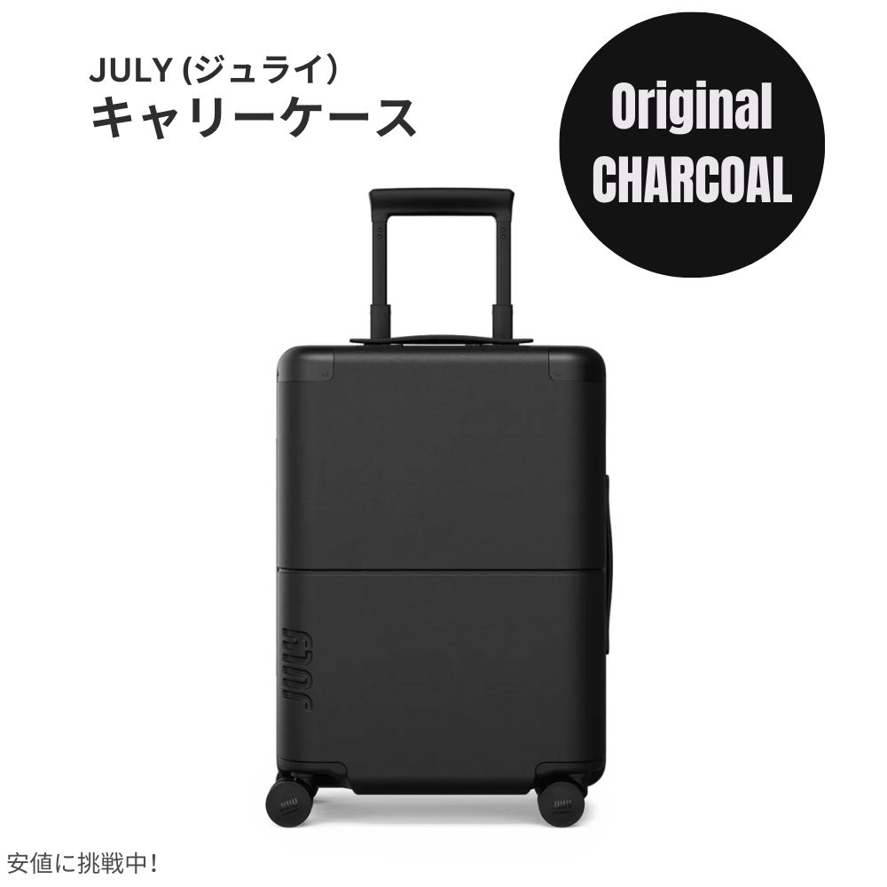 SNSで話題 【即日発送】 MJ2AO9FYHJR 型番:MJ2AO9FYHJR