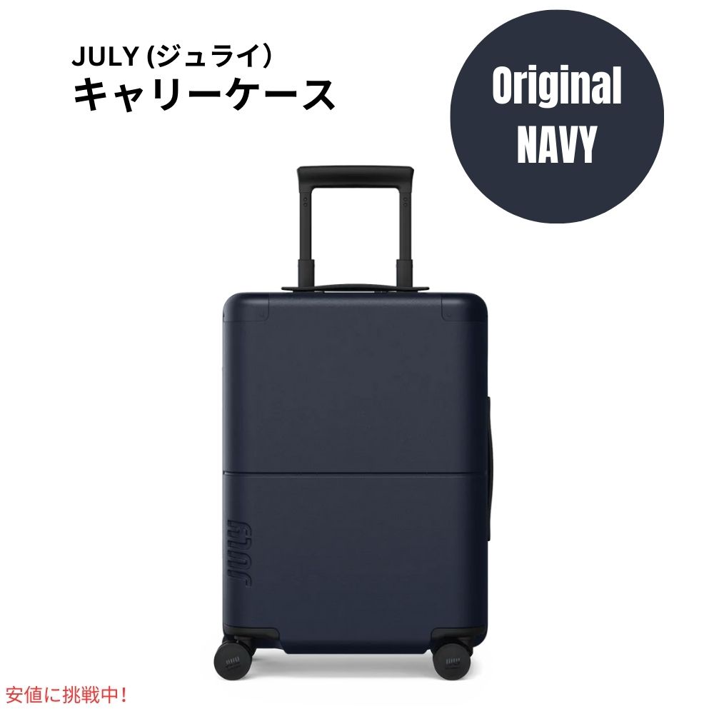 [] M1FLE3VH9FK (M1FLE3VH9FK)