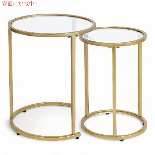 楽天市場】OMA Factory OMA.TOP Walnut ガラスフルサイズセット
