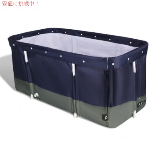 Zpacks Solo Bathtub Groundsheet 週末価格 Amazon.co.jp: Zpacks Solo Bathtub Groundsheet (ジパックス