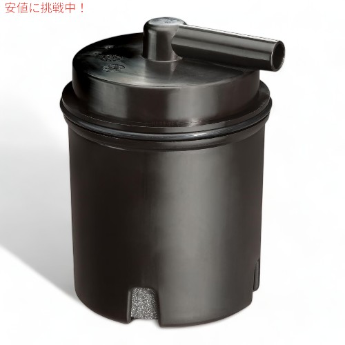 【楽天市場】ZeroWater ゼロウォーター エクストリームライフ ExtremeLife 蛇口取付型交換フィルター Faucet