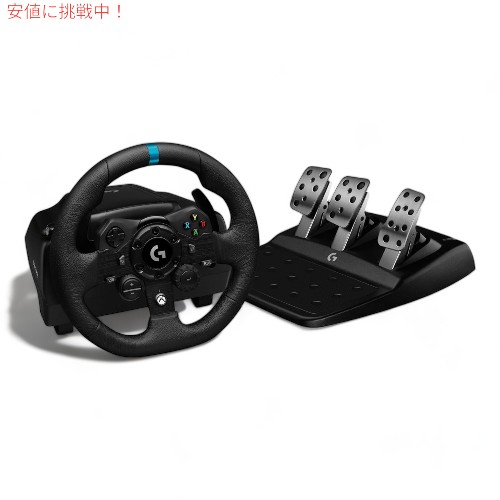 ロジクール レーシングホイール 値下げ Amazon | Logitech ロジテック PRO RACING WHEEL レーシング