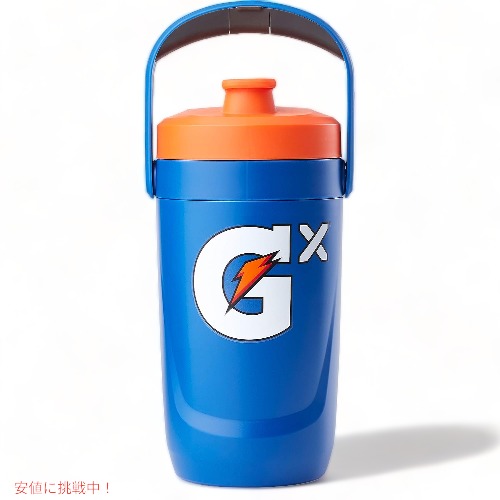 gxjug-bl1.jpg