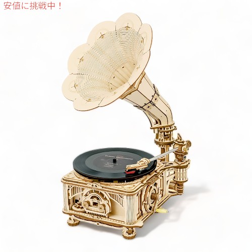 リピート多数 あす楽対応 M8YI9T5PNG1 型番:M8YI9T5PNG1