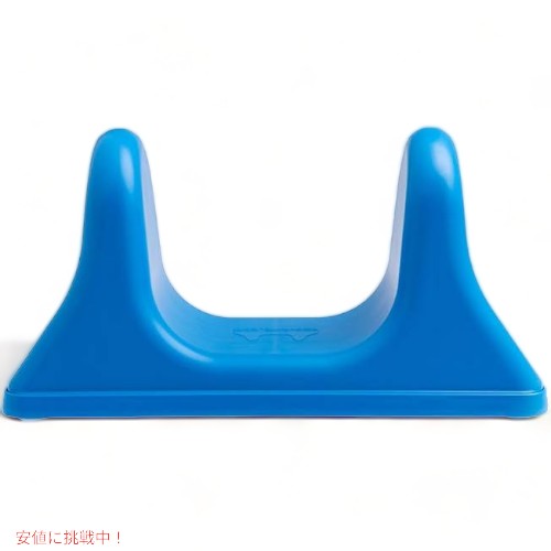 PSO-ライト 腰筋の凝りをほぐす ピンク PSO-RITE Psoas Pink 楽天市場】PSO-ライト 腰筋の凝りをほぐす ピンク PSO-RITE Psoas Pink