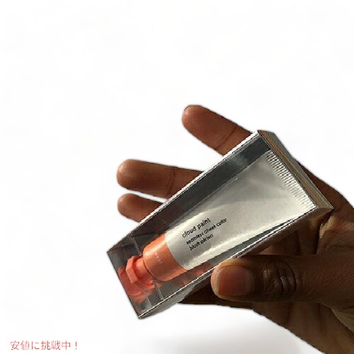 楽天市場】【最大2,000円クーポン1月16日01:59まで】【Glossier