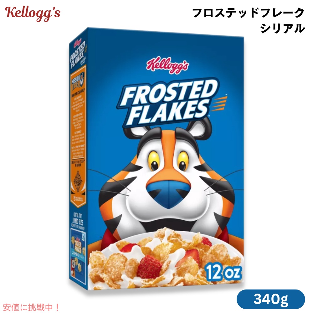 シリアル CEREAL vol.15 雑誌 新品　洋書 洋雑誌 暮らし 建築 シリアル CEREAL vol.15 雑誌 新品 洋書 洋雑誌 暮らし 建築 洋書