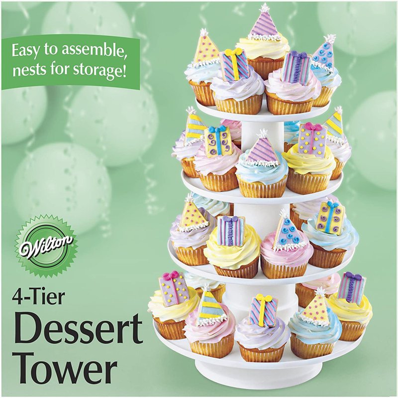 リーメント　ミニスイーツ　カップケーキ　クリエーションズ リーメント minisweets Cupcake Creations USA