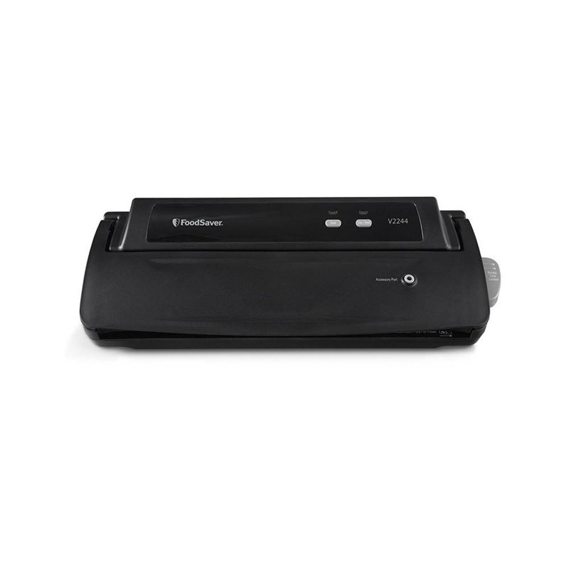 楽天市場】【送料無料・直送品】FoodSaver フードセーバー 真空