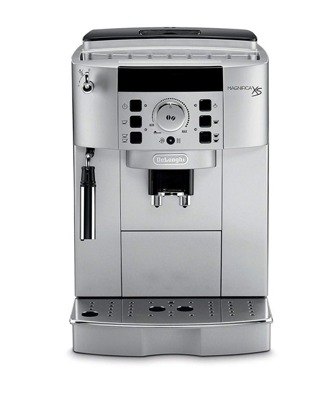 楽天市場】De'Longhi Magnifica Evo デロンギ マグニフィカ エボ