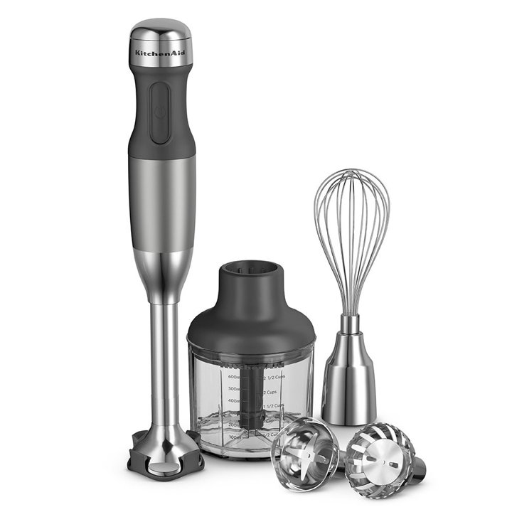 KitchenAid キッチンエイド 卓上ミキサー スタンドミキサー – スタンドキッチンミキサー | キッチンエイド