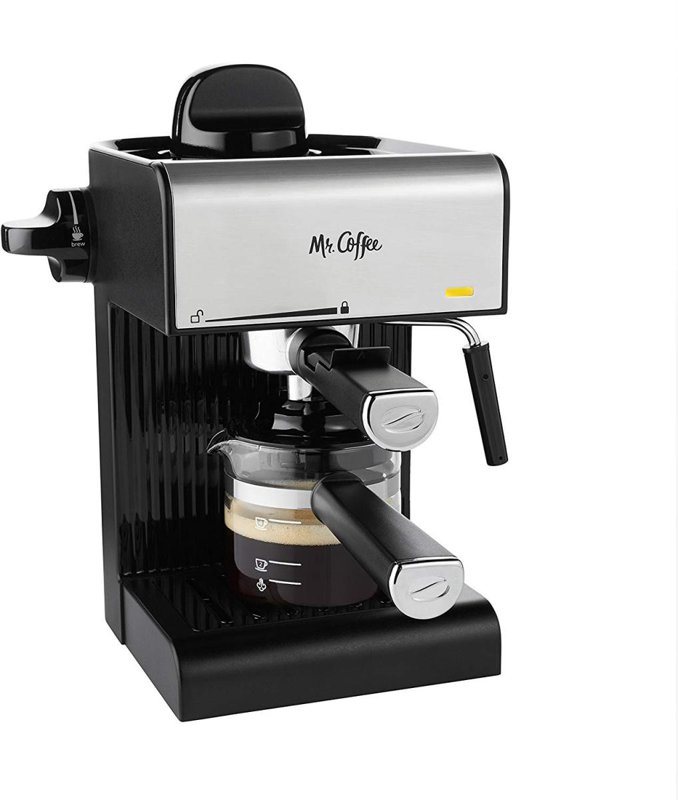 楽天市場】deviceSTYLE デバイスタイル ハイブリッドエスプレッソ