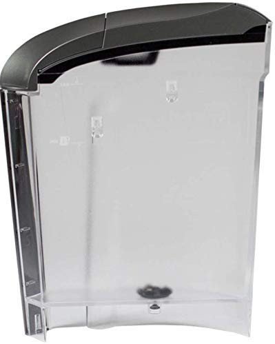 キューリグ ウォータータンク Keurig K500 2.0シリーズ 交換部品 コーヒーメーカー Founderがお届け!｜Founder