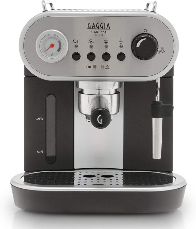 楽天市場】エスプレッソマシン【BIALETTI（ビアレッティ