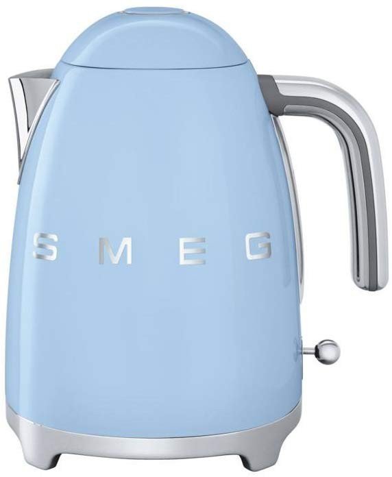 SMEG スメッグ　ケトル　日本製 Amazon | 【日本正規品】SMEG スメッグ 電気ケトル (1.7L