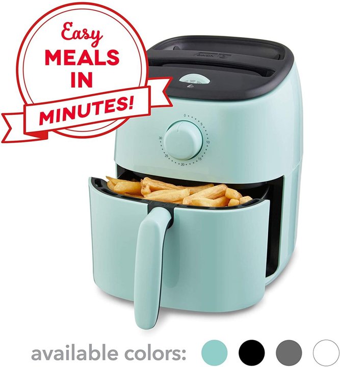 楽天市場】Ninja ニンジャ エアーフライヤー AF101 4リットル 1550