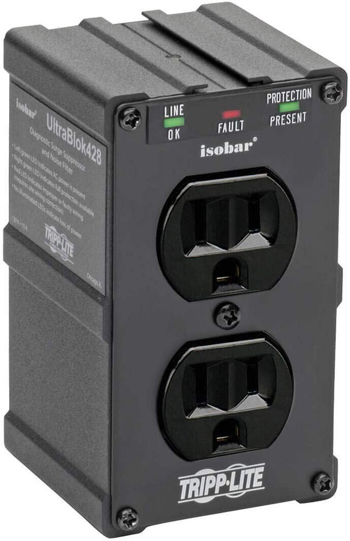 楽天市場】日本未発売 ジーター専用スパイク バイタル メタル 青 26.5