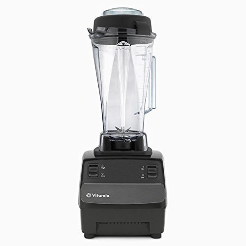 楽天市場】Vitamix tnc5200のアメリカ版 バイタミックス