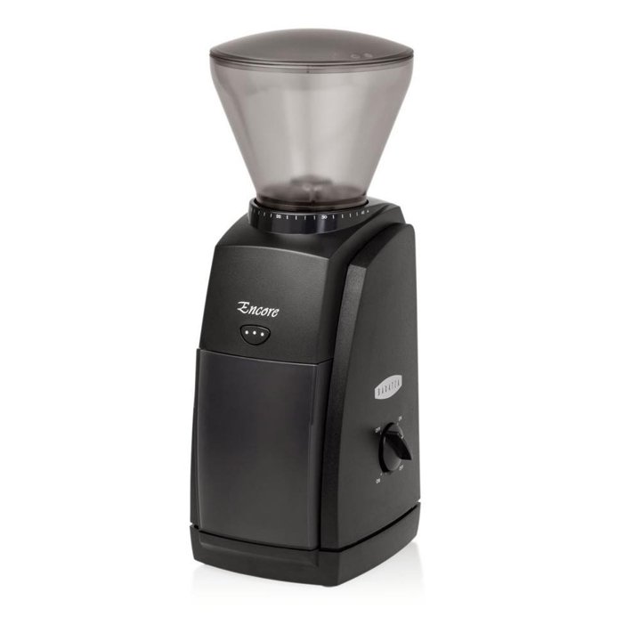 楽天市場】Nuova Simonelli シモネリ コーヒーグラインダー Mdxs