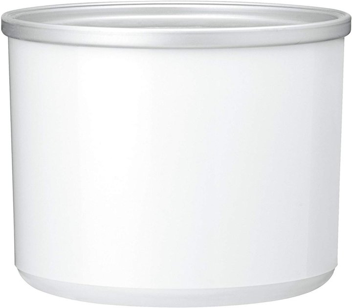 楽天市場】クイジナート Cuisinart ICE-30RFB フリーザーボトル