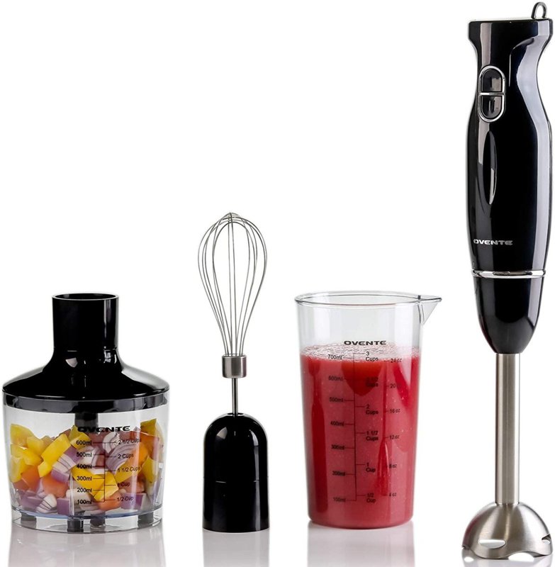 Oster  ベルーサ パワーブレンダー 新品 送料無料 楽天市場】《400円クーポン配布中》Oster VERSA オスター パワー