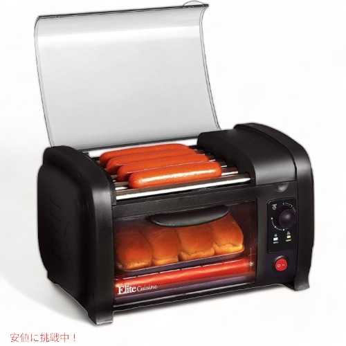 楽天市場】【米国取り寄せ品】フランクフルト・ホットドッグ回転