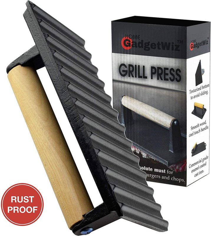 楽天市場】ウェストベンド グリル＆パニーニプレス WestBend 6113