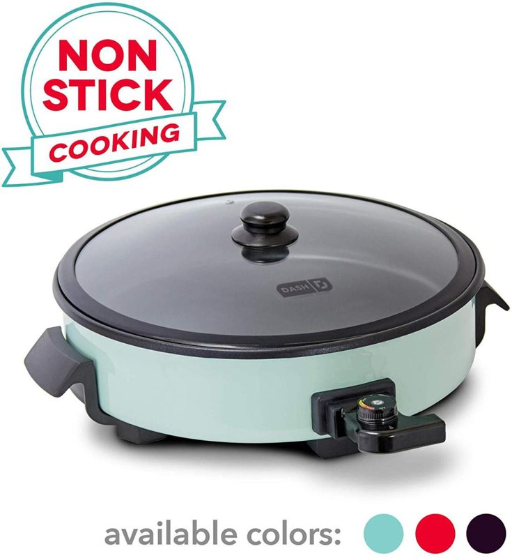楽天市場】クイジナート ソテー用鍋 Cuisinart MCP33-30HN MultiClad 