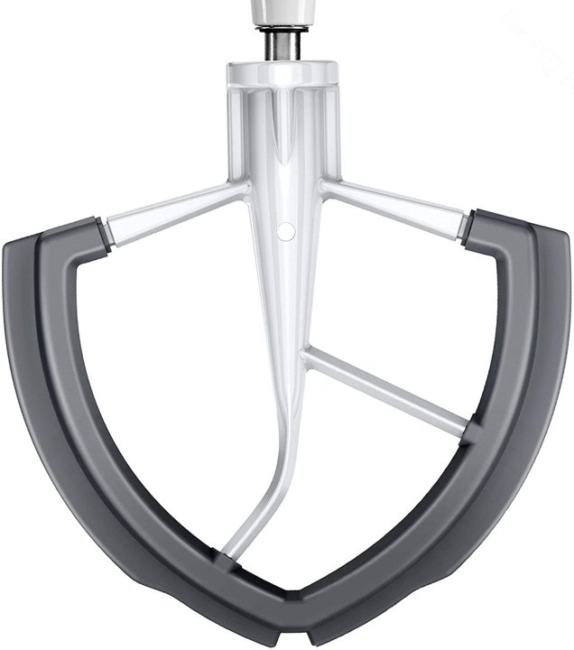 楽天市場】キッチンエイド スタンドミキサー ボウルリフト 5.2