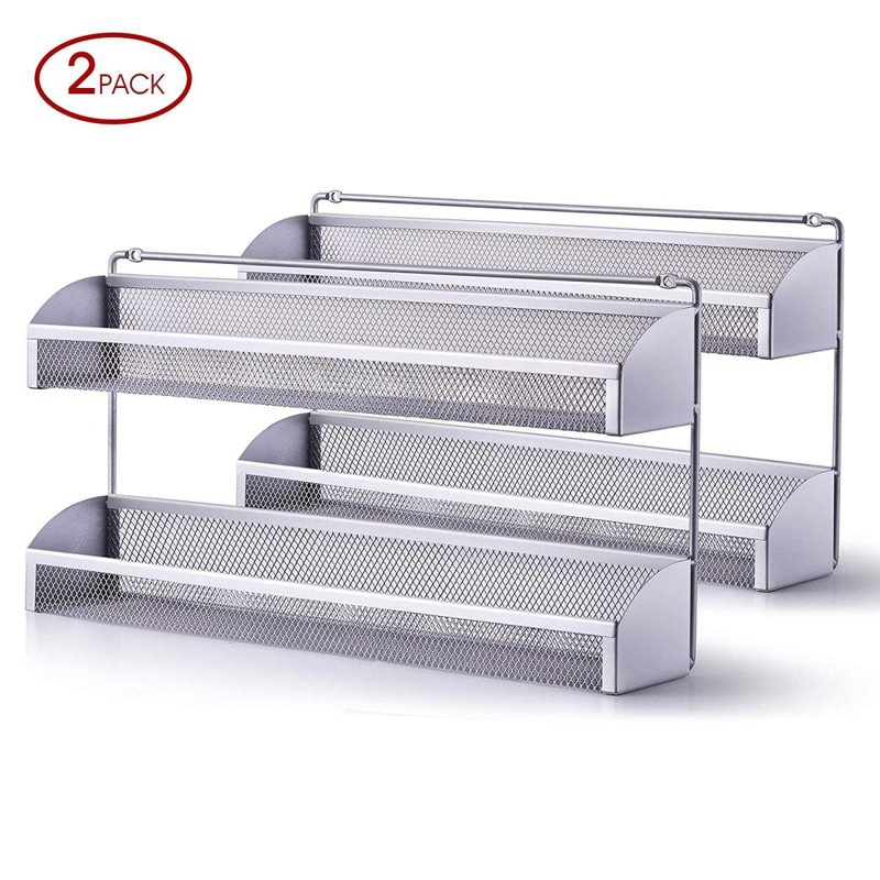 楽天市場】工房アイザワ UTILE serve-pot 調味料ラック 2pc 6214