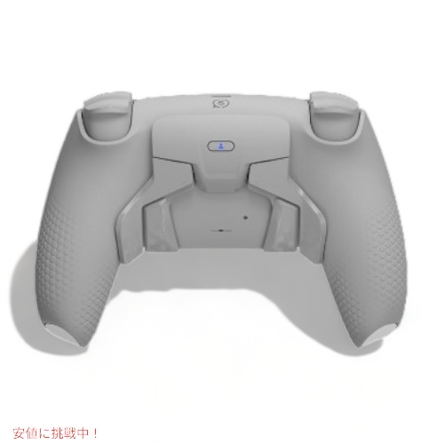 SCUF(スカフ) REFLEX PRO リフレックス プロ | labiela.com