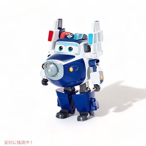 Action Toys MIGHTY DEFORMED アクションフィギュア 楽天市場】Action Toys MIGHTY DEFORMED アクションフィギュア