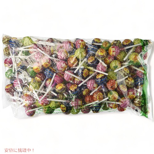 楽天市場】Chupa Chups チュッパチャプス お菓子 キャンディー