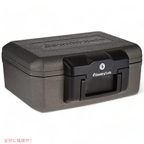 楽天市場】マスターロック・セントリー日本 セキュリティ保管庫 X031