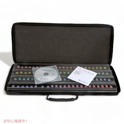 楽天市場】京セラミタ KM-3035 4035 5035 用トナー品 Founderが