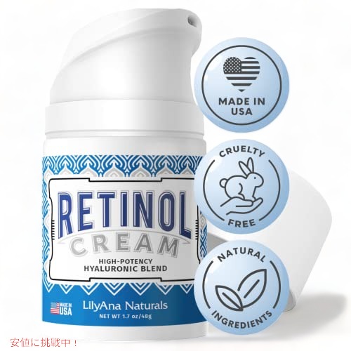 楽天市場】REGENA リジェナ dFクリーム 30g : リライフストア楽天市場店