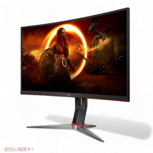 楽天市場】INNOCN 27インチ ゲーミングモニター 165Hz 1920