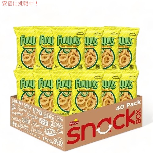 オニオンリング 楽天市場】ジェフダ オニオンリング 500g : 業務用食品アミカ